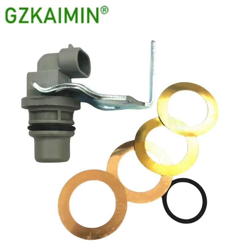 Camshaft Position Sensor CPS  OEM 1807339-C91 505-5110 1807339C92 1807339C93 For Navistar International DT466E i530E