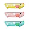 Early Educational Double Row Harmonica Learning Music Puppy Instrument Toy  Toy