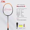 LI-NING Thunder Series Badminton Racket
