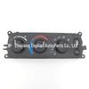 Climate Control Module for Dodge Dakota/Ram 1500, Part 599-212 55055905AA