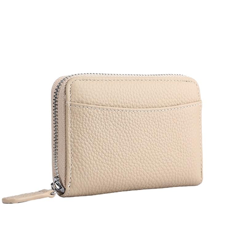 

[SPRING SEAON] wallet mini wallet bifold wallet small folding wallet men s ladies Skimming prevention With coin purse Mitsuori wallet lightweight