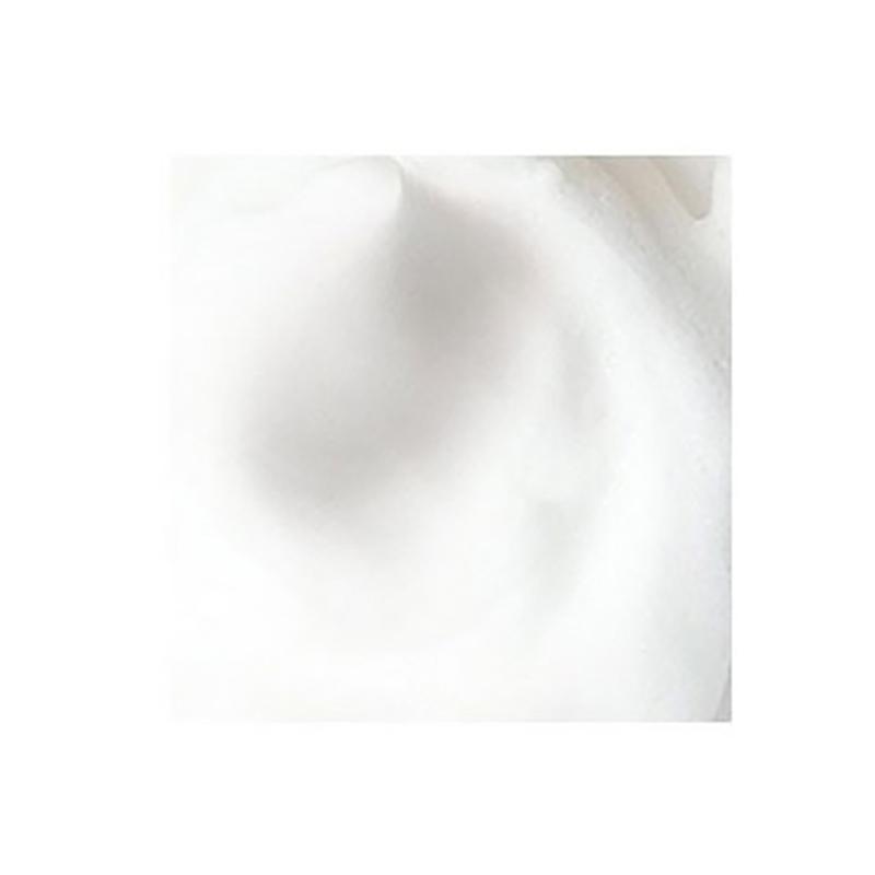 LAGOM Cellup Micro Foam Cleanser 150ml – Deep Pore Purifying & Moisturising Cleanser, Korean