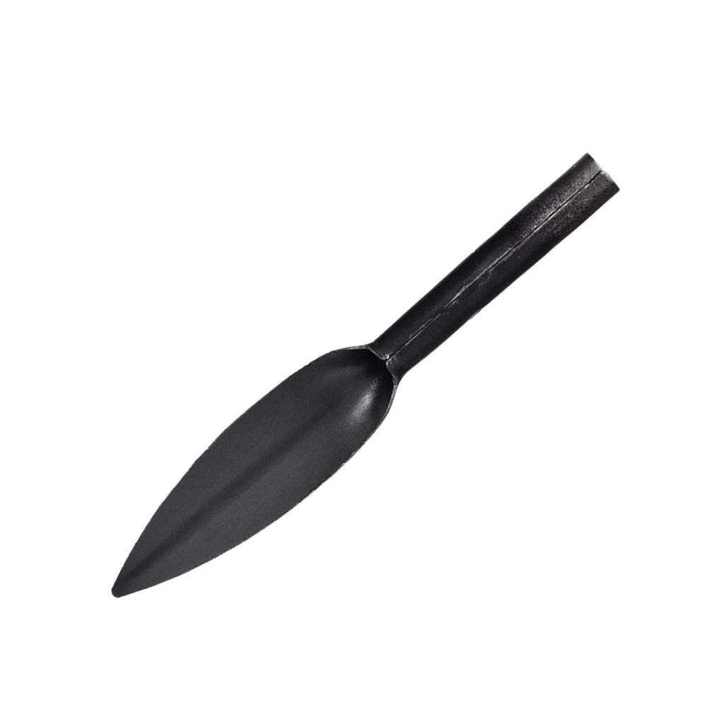 Gardening Tools Planting Hand Tools for Catching The Sea Gardening Weeding 