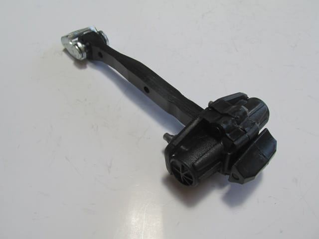 

For Fiat Egea Sedan HB Sw 2015-2020 Rear Door Stopper Right Left Same Door Subframe Oem 51983608