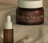 AXIS-Y Biome Recharging Night Renewal Set Nourishing Hydrating 80ml+7ml