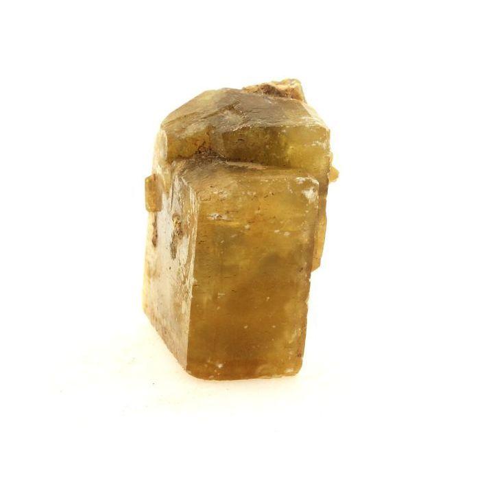 Baryte 141.9 carats
