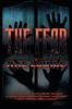 Libro The Fear