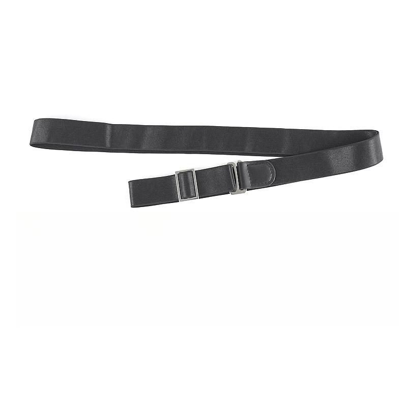 Men's and Women's Shirts Fixed Non-slip, Anti-wrinkle and Anti-slip Invisible Shirt Straps, Hem Fixed Adjustable Straps