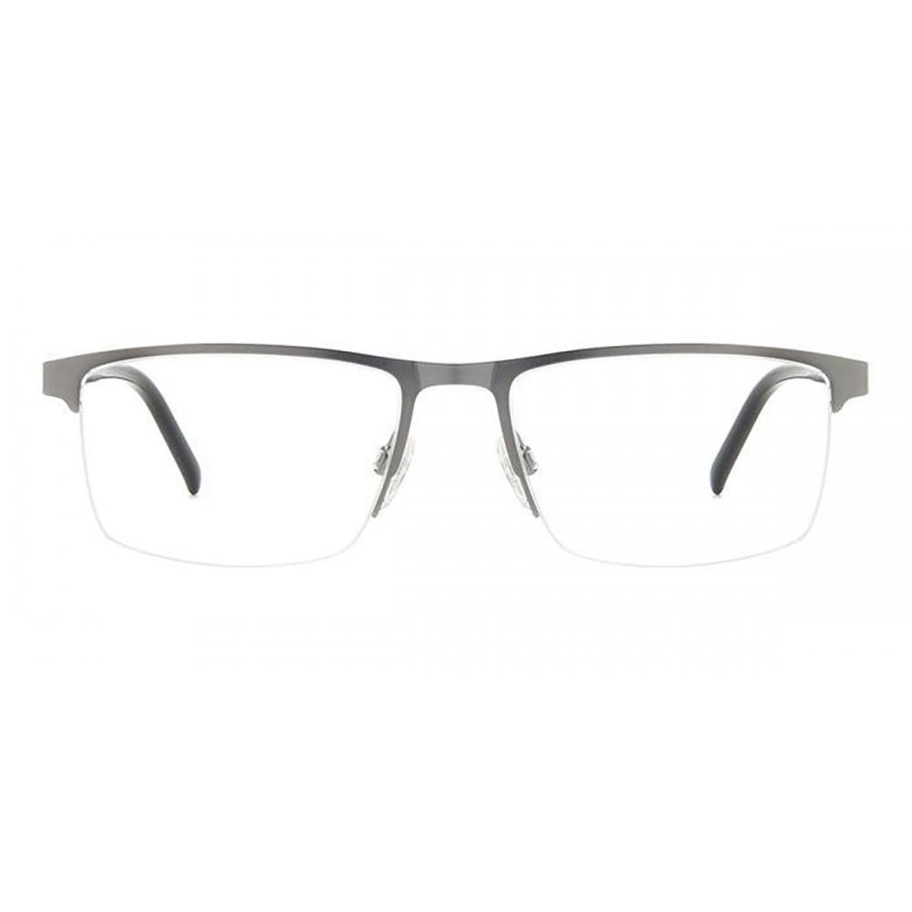 Pierre Cardin P.c. 6888 R80 Men Eyeglasses