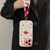 Coques pour téléphones – Pare-chocs pour smartphones