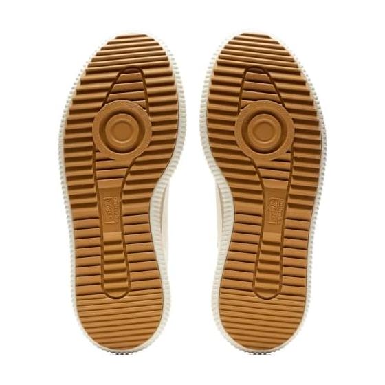 Onitsuka Tiger Unisex Adult DELECITY Sneakers