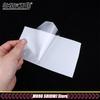 For 450SR Motorcycle TFT Display Protection Film Screen Protector Instrument Film Resistant Screen Protector