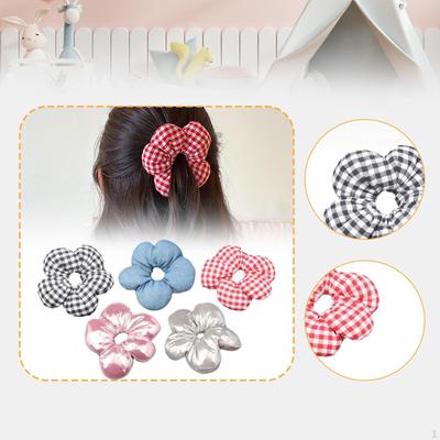 Hår accessories – Hårstrikk for kvinner