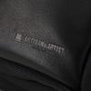 Camera Bag ARTISAN&ARTIST [Cowhide Black] GCAM-1100BLK