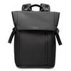 Men's Fashion Large Capacity Laptop Backpack - Casual College Student & Business Bookbag