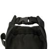 Heavy Duty 600D Canopy Weight Bags for Canopy Tent, Leg Canopy Weights Sand Bags for Instantly Outdoor Shelter Canopy