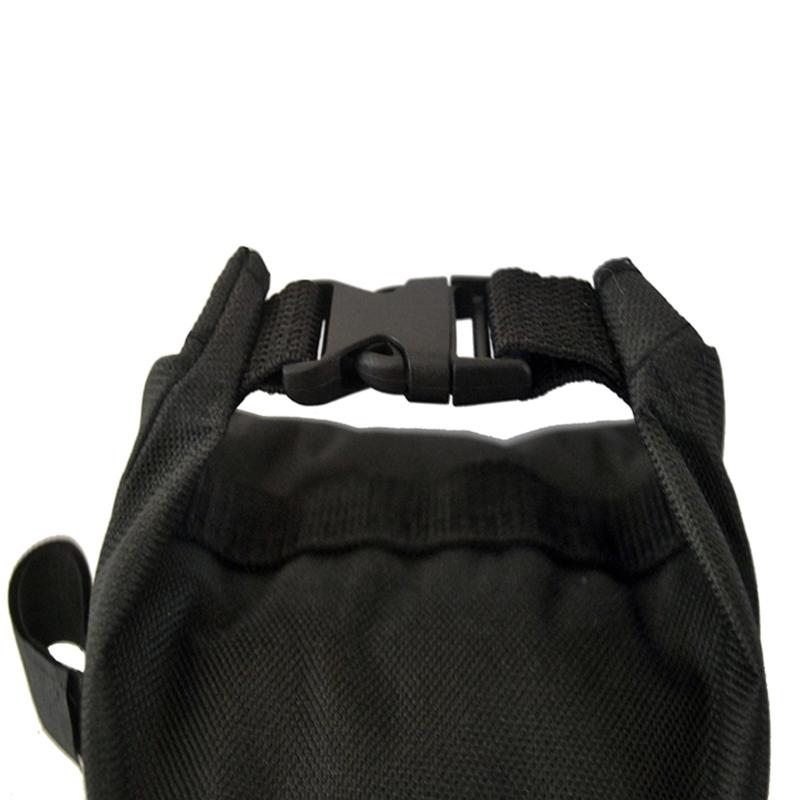 Heavy Duty 600D Canopy Weight Bags for Canopy Tent, Leg Canopy Weights Sand Bags for Instantly Outdoor Shelter Canopy