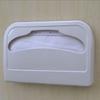 Cmaos Toilet Paper Holder with Seat Dispenser
