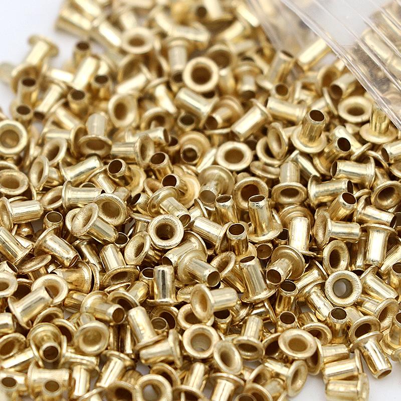 

1100 шт. Пчела Пчелиный улей Пчеловодство Медные глазки Отверстие для продевания нити Гнездовой ящик Гнездовая рамка Медные глазки Инструменты для пчеловодства