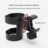 Universal Stroller Cup and Baby Bottle Holder