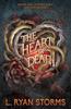 Libro The Heart of Death : 2