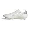 adidas Kopačky Copa Pure 2 Elite Fg 'Base White Pack' IE7488