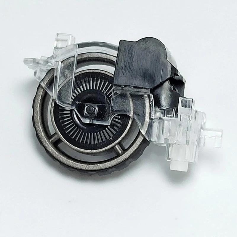 Mouse Roller Replacement Parts Plastic Mouse Pulley Scroll Wheel for Logitech G900 G903 G502 Mouse Repair Parts