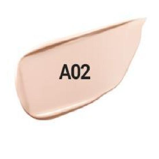 VDL Cover Stain Perfecting Cushion Promotion (+ Mini Primer Free)