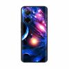 עבור Xiaomi Redmi A5 כיסוי 6.88" סיליקון TPU מצויר חמוד עמיד בפני זעזועים כיסוי טלפון עבור Xiomi Redmi A5 NFC RedmiA5 A 5 כיסוי רך