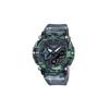 Unisex G-SHOCK Green Watch GA-2200NN-1APR GA-2200NN-1APR