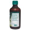 Himalaya Gasex Syrup 200ml Elaichi Flavour Bottle For Indigestion Relief And Digestive Comfort Pack Of 1