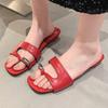 Calzado para mujer – Sandalias