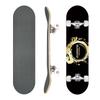 Skateboard-uri – Skateboard-uri