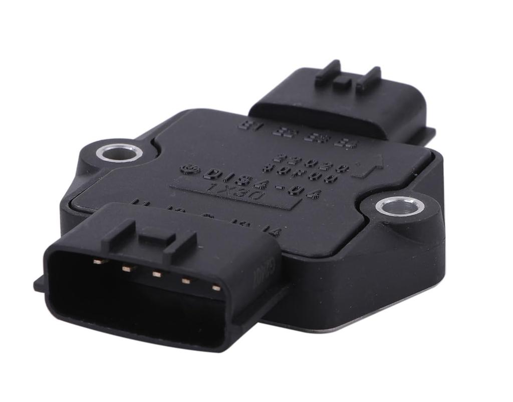 Nissan Silvia Power Transistor Igniter S13 S14 180SX 240SX Ignition Coil SR20 DET Ignition Module Universal Aftermarket Parts 22020-50F00