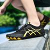 Schuhe für Wassersport