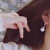 ZAKOL Fashion Imitation Zircon Zircon Inlaid Dangle Earrings for Women Exquisite Hook Earring Female Wedding Party Zircon