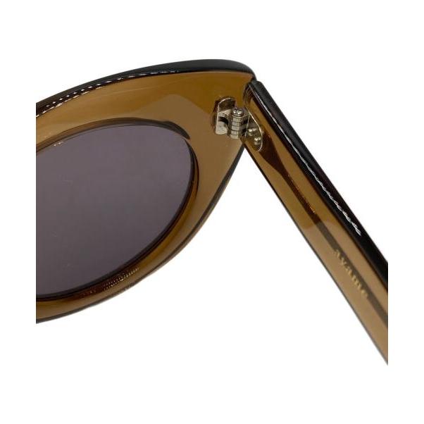 Used KIKI Sunglasses