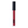 Nykaa All Day Matte Waterproof, Transfer Proof, Mask Proof, 12H Liquid Lipstick - Boss Babe