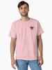 ENHYPEN funny Jungwon Classic Unisex T-Shirt