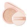 Fluffy Light Matte Cushion Refill SPF50+ PA+++