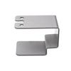 Drawer Front Installation Clamps with Ergonomic Handle Adjustable Multipurpose