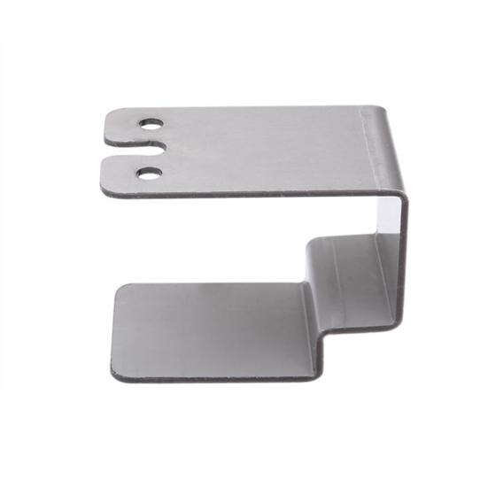 Drawer Front Installation Clamps with Ergonomic Handle Adjustable Multipurpose