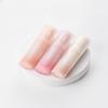 HOLIKAHOLIKA Glow Rise Balm 12 S 1 Pcs 04 Melting Rosy