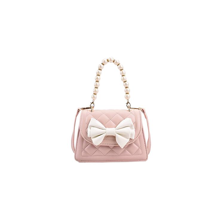 New MARKANGARO PU Diamond Pattern Handbag, Crossbody Bag Regular Women's MK-DWBA1215