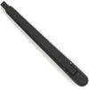 Arm Rear Wiper, Rear Windsheild Back Wiper Arm and Blade Set For KIA Rio 2018-2023 New 98815 H9000/98850-H9000
