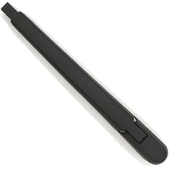 Arm Rear Wiper, Rear Windsheild Back Wiper Arm and Blade Set For KIA Rio 2018-2023 New 98815 H9000/98850-H9000