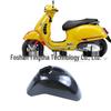 Carbon Fiber Front Fender for Vespa GTS 300 HRE