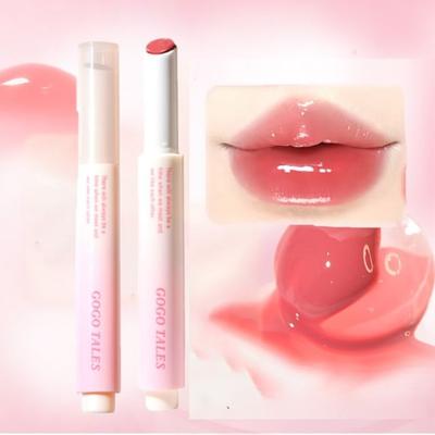 Maquillaje para labios – Pintalabios