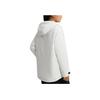 Under Armour Urban Down Simple Fashion Warm Hooded Jacket Down Coat Women Jackets Quartz-White 6001976-114
