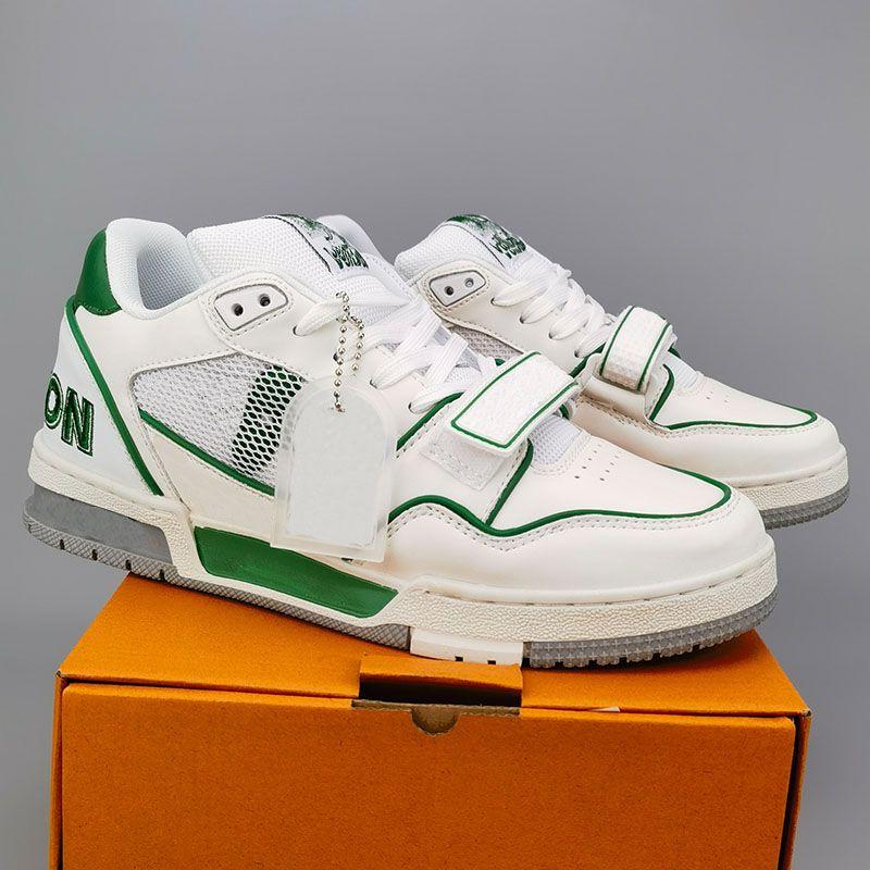 

Большой размер включает в себя кроссовки Manshoes для мальчиков и девочек 36-48, легкие теннисные кроссовки для маленьких детей 45